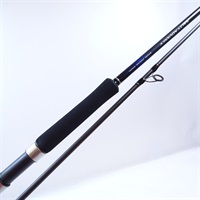 １９ソルティアドバンスＳ９６ＭＨ